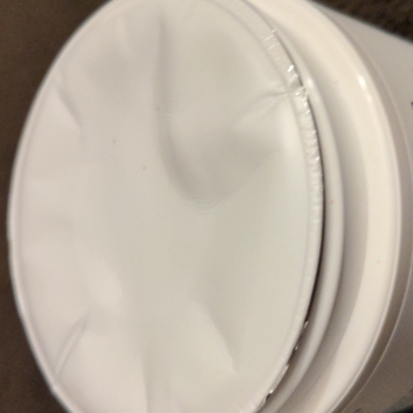 ❤️ FREE 50 Dog or Cat Antiseptic Wipes NEW - Picture 2 of 6